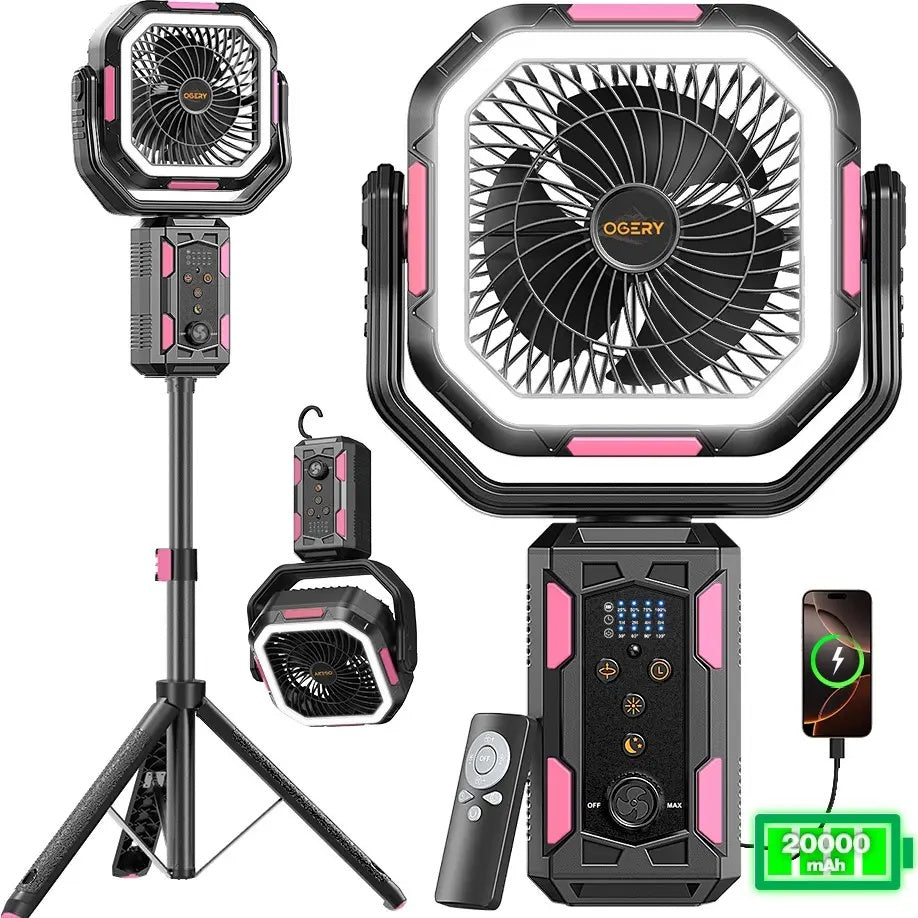 15fab590-45ff-48b8-8e8a-4452e62fc0fd