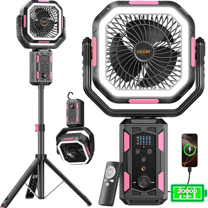15fab590-45ff-48b8-8e8a-4452e62fc0fd